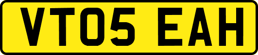 VT05EAH