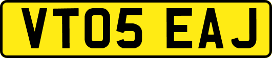 VT05EAJ