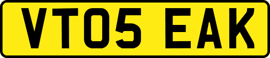 VT05EAK