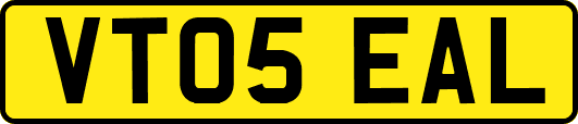 VT05EAL