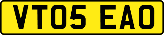VT05EAO