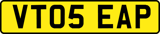 VT05EAP