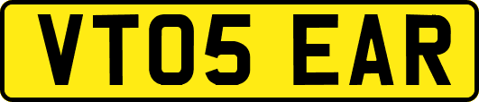 VT05EAR