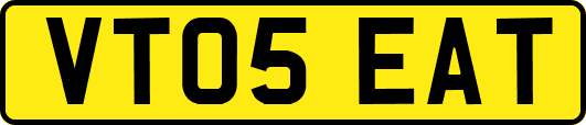 VT05EAT