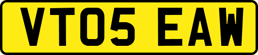 VT05EAW