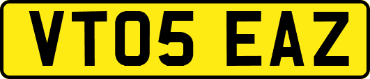VT05EAZ