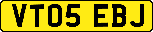 VT05EBJ