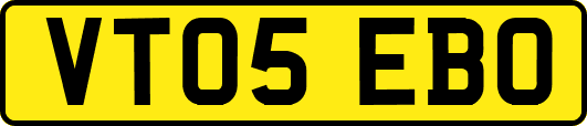 VT05EBO
