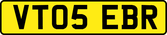 VT05EBR