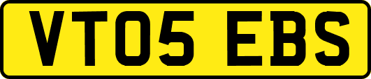 VT05EBS