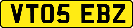 VT05EBZ
