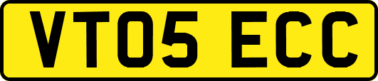 VT05ECC