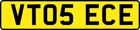 VT05ECE