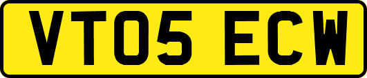 VT05ECW