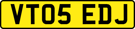 VT05EDJ