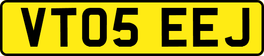 VT05EEJ