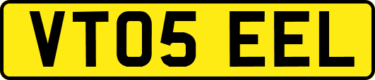 VT05EEL