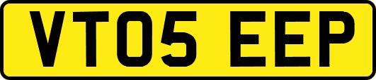 VT05EEP