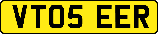 VT05EER
