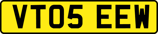 VT05EEW