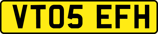 VT05EFH