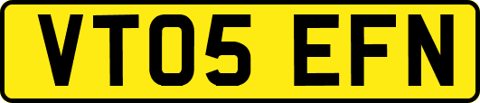 VT05EFN