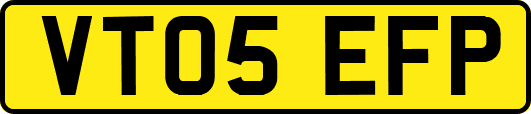 VT05EFP