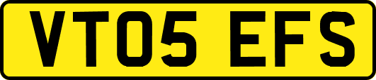 VT05EFS