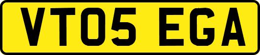 VT05EGA