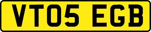 VT05EGB