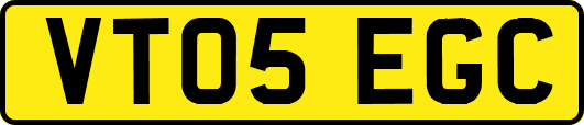 VT05EGC