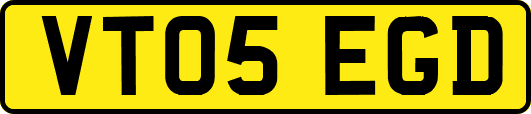 VT05EGD