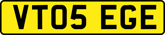 VT05EGE