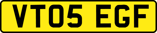 VT05EGF