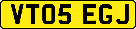 VT05EGJ