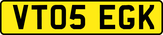 VT05EGK