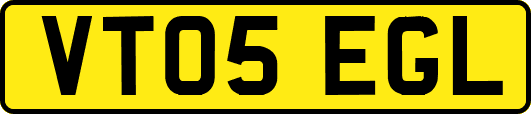 VT05EGL