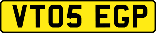 VT05EGP