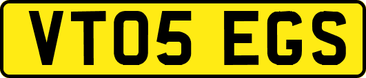 VT05EGS