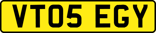 VT05EGY