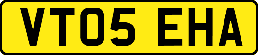 VT05EHA