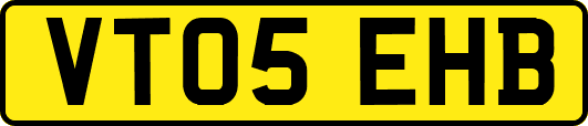 VT05EHB