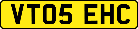 VT05EHC