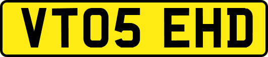 VT05EHD