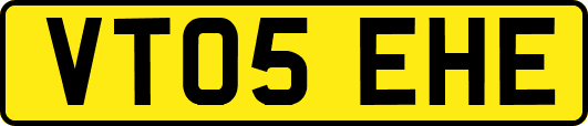 VT05EHE