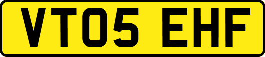 VT05EHF