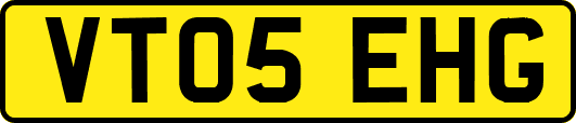 VT05EHG