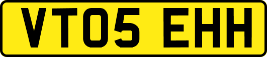 VT05EHH