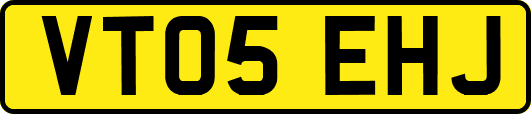 VT05EHJ