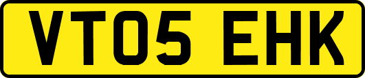 VT05EHK